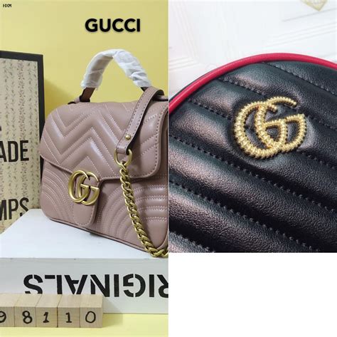 prix sac gucci femme|gucci handbags.